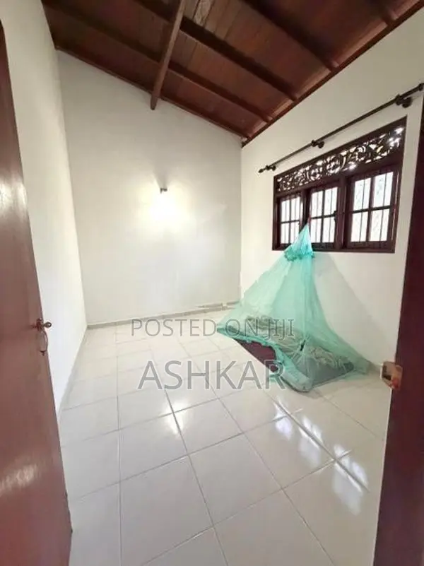 Houses For Sale in Kottawa