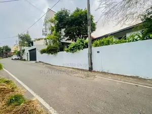 15.5 Perch Land With 5 Bedroom House For Sale In Kotte Thalawatugoda
