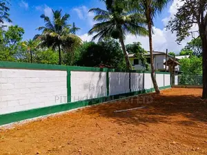 Valuable land for sale in Midigama coastal area.. near the Surf point