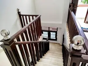 3-Story Luxury House For Sale In Piliyandala