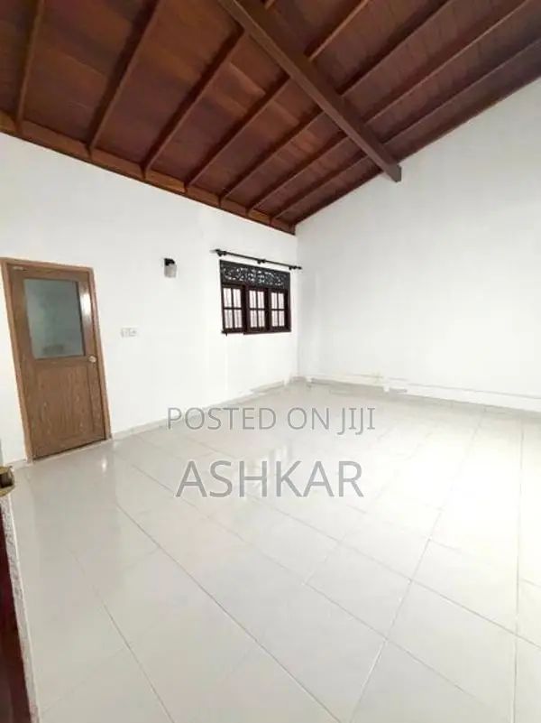 Houses For Sale in Kottawa