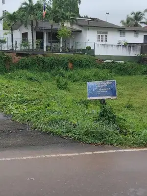HOUSE for SALE in MALEBE TWON