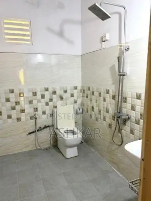 Houses For Sale in Kottawa
