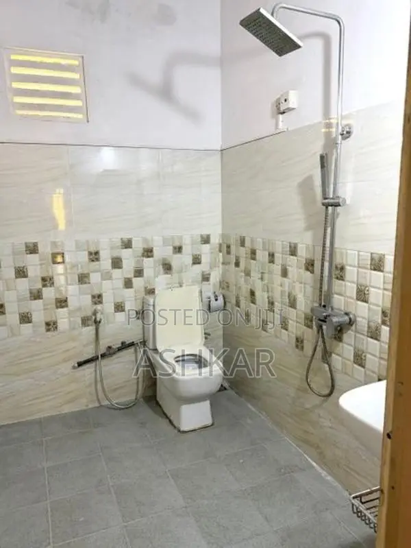 Houses For Sale in Kottawa