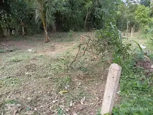 Land for Sale in Ambalanthota