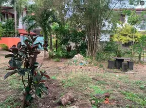 Land for Sale in Wadduwa