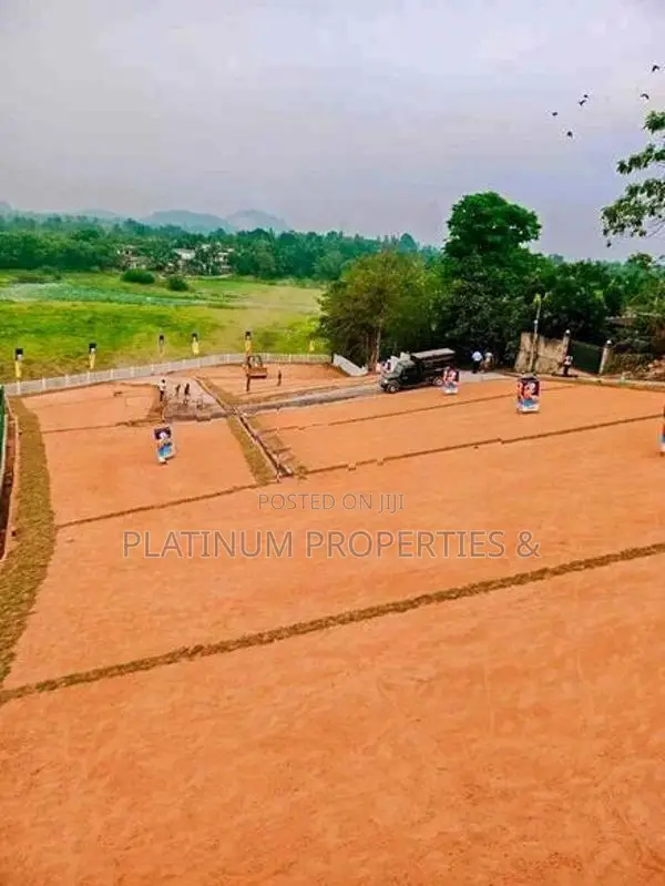 8.5P Land For Sale In Malabe Kothalawala