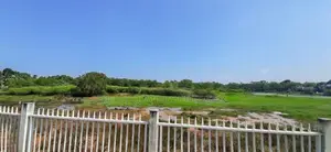 8.5P Land For Sale In Malabe Kothalawala