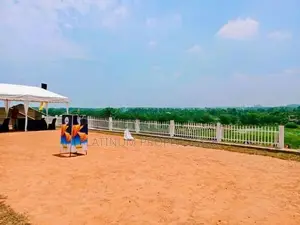 8.5P Land For Sale In Malabe Kothalawala