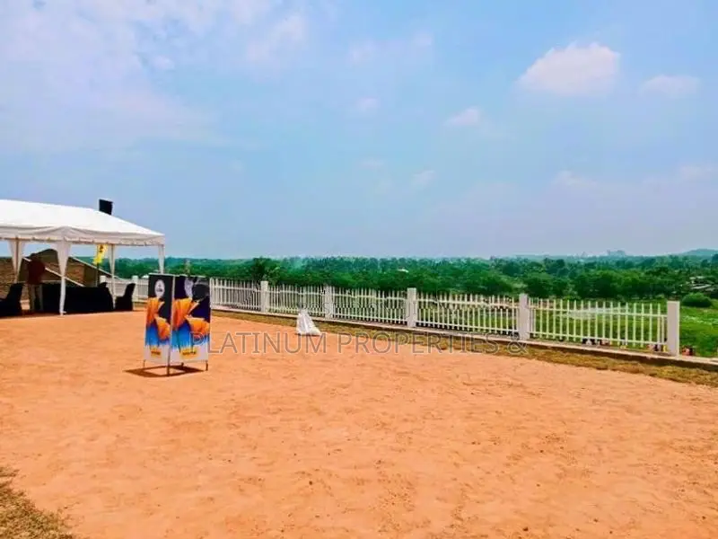 8.5P Land For Sale In Malabe Kothalawala