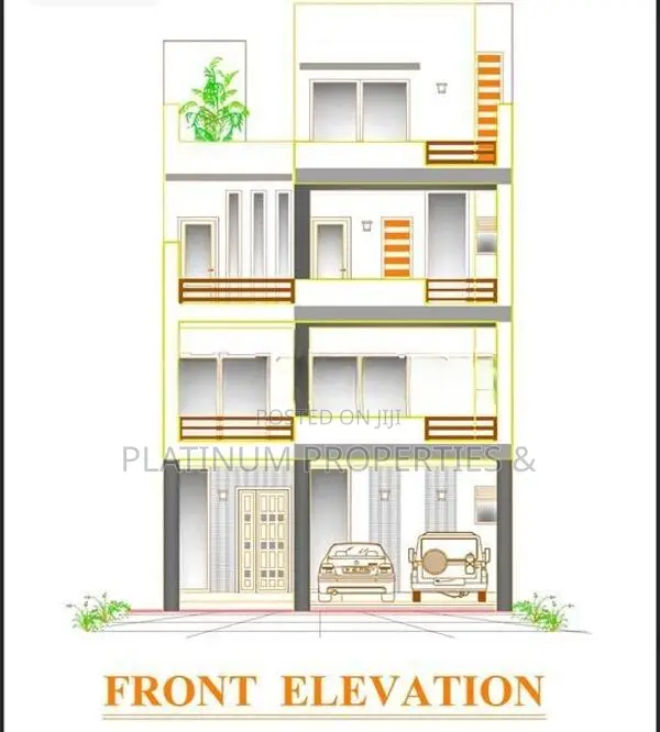 6P Land For Sale In Malabe Athurugiriya