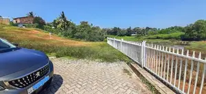8.5P Land For Sale In Malabe Kothalawala