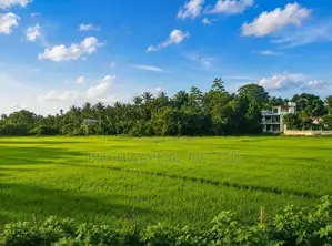 Athurugiriya - Millennium City Near Suparb Land for Sale