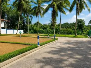 Athurugiriya - Millennium City Near Suparb Land for Sale