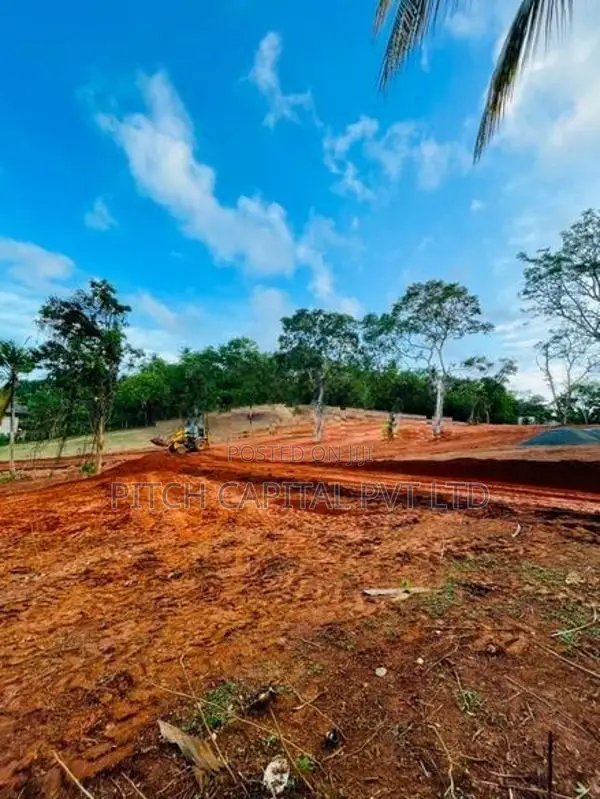 දික්වැල්ල මාලියද්ද වේරළට ආසන්නව වටිනා බිම් කොටස්