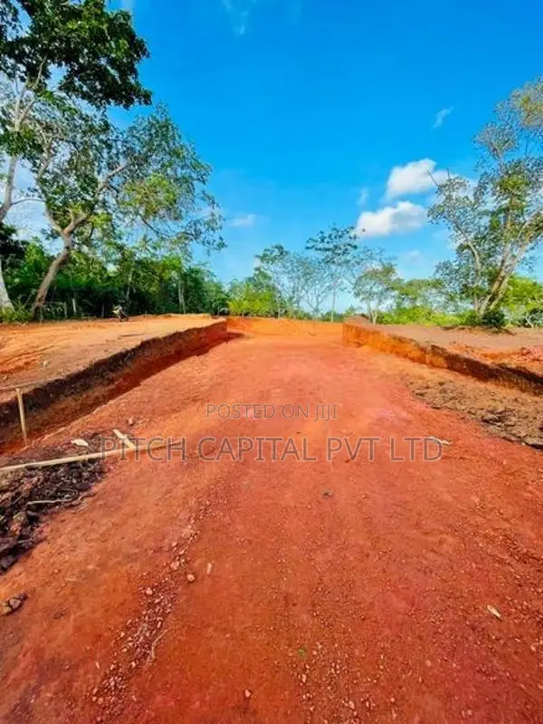 දික්වැල්ල මාලියද්ද වේරළට ආසන්නව වටිනා බිම් කොටස්