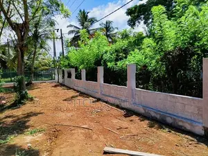 මිදිගම සංචාරක කලාපයෙන් කර්මාන්තයට ඉඩම්