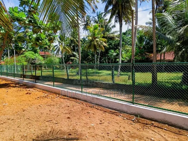 මිදිගම සංචාරක කලාපයෙන් කර්මාන්තයට ඉඩම්