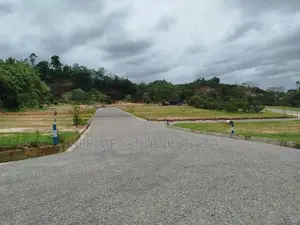 හෝමාගම බෙරුකැටිය බිම් කොටස් විකිණීමට