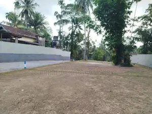 හෝමාගම රෝහල පාරෙන් බිම් කොටස් විකිණීමට