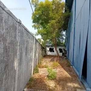 warehouse rent in jaffna
