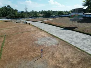 කළුඅග්ගල ප්‍රදේශයෙන් අගනා ඉඩමක්