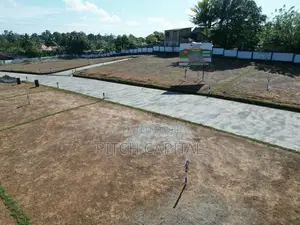 කළුඅග්ගල ප්‍රදේශයෙන් අගනා ඉඩමක්