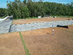 කළුඅග්ගල ප්‍රදේශයෙන් අගනා ඉඩමක්
