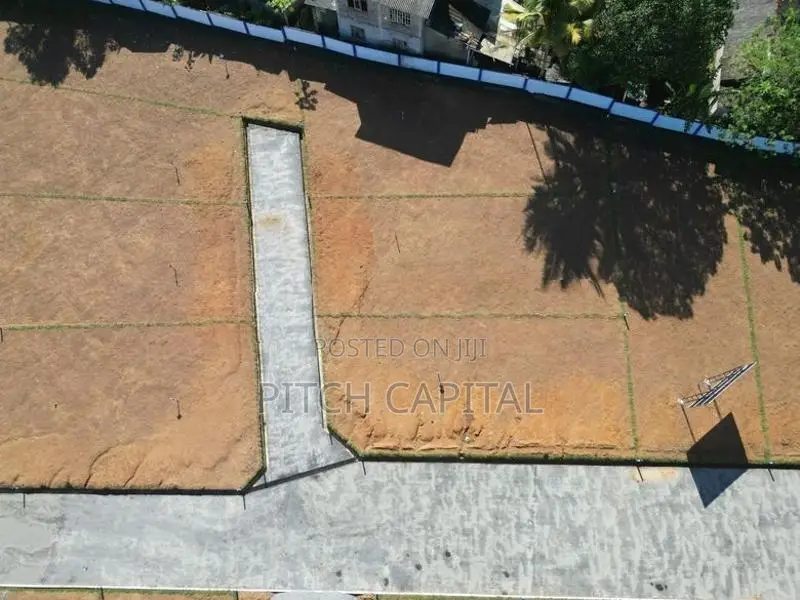 කළුඅග්ගල ප්‍රදේශයෙන් අගනා ඉඩමක්