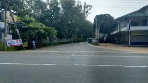 20 PERCH LAND for SALE in DAMBULLA