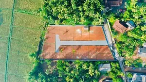 Best Land for Sale at Diyagama
