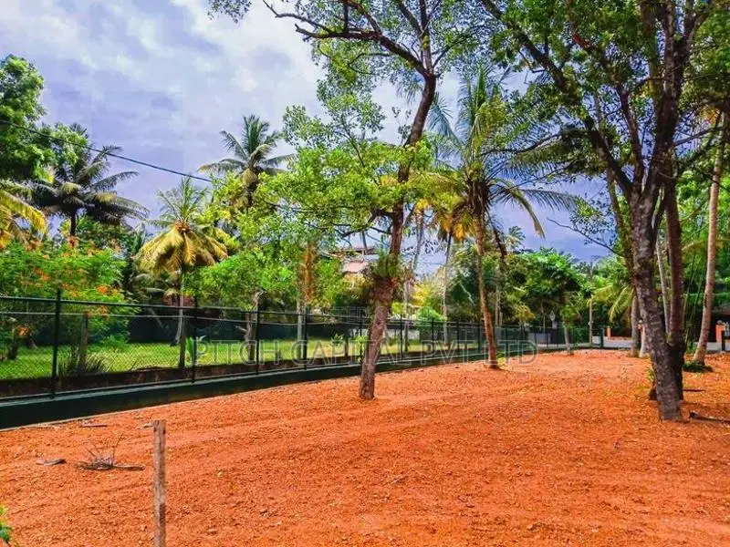 Tourism Luxury Land For Sale in Midigama