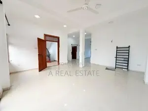 Brand New 3 Bedroom Private Apartment For Rent In Dehiwala