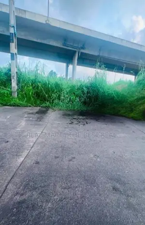 PELIYAGODA : 45 PERCHES COMMERCIAL LAND FOR SALE