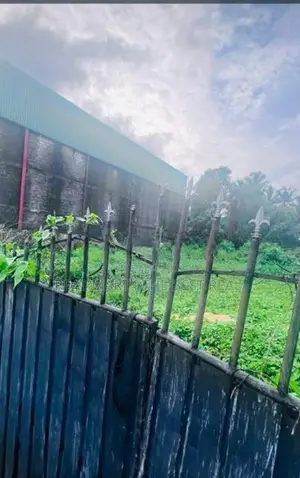 PELIYAGODA : 45 PERCHES COMMERCIAL LAND FOR SALE
