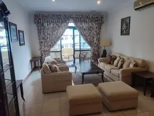 NUGEGODA : 4-BR (2500 SQFT) FULLY FURNISHED LUXURY HOUSE FOR RENT