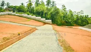 7.9P Residential Land For Sale In Malabe Near SLIIT