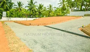 7.9P Residential Land For Sale In Malabe Near SLIIT
