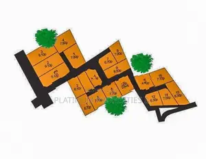 7.9P Residential Land For Sale In Malabe Near SLIIT