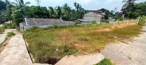 7.9P Residential Land For Sale In Malabe Near SLIIT