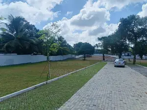 Land for Sale Boralasgamuwa