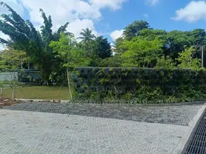 Land for Sale Boralasgamuwa