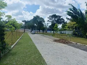 Land for Sale Boralasgamuwa