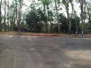 හෝමාගම බෙරුකැටිය බිම් කොටස් විකිණීමට