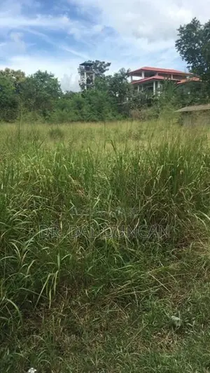 Land for Sale in Habarakada