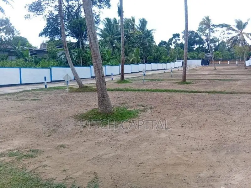 මාලඹේ අතුරුගිරියෙන් කොළඹ ඇවිත් පදිංචි වෙන්න