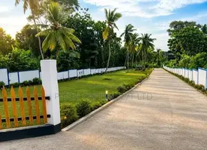 Athurugiriya Millennium City Near Valuable Land for Sale