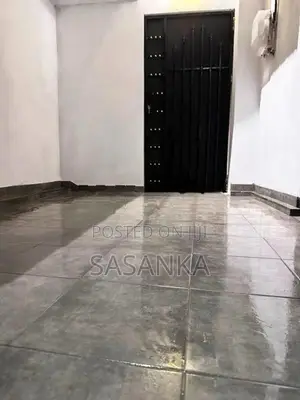 Pannipitiya Luxury Studio Apartment For Rent