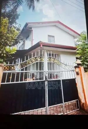 Kalutara House Sale