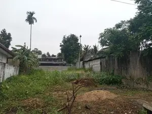Land for Sale Thalapathpitiya